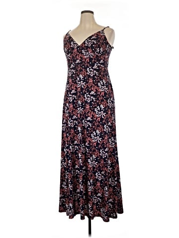 MICHAEL Michael Kors Casual Dress (view 1)