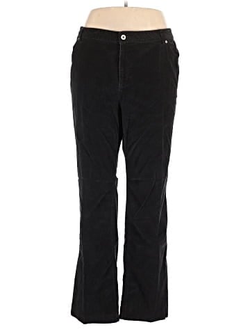 J.Jill Casual Pants (view 1)
