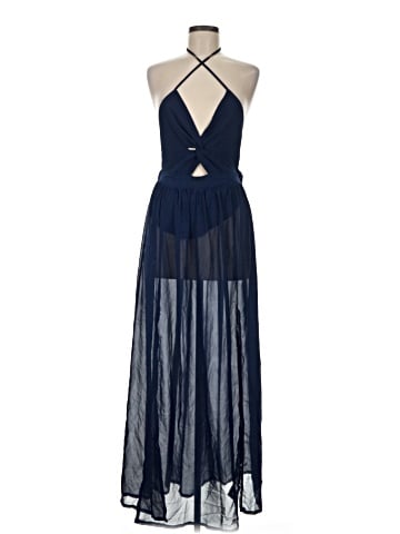 Unbranded Cocktail Dress (view 1)
