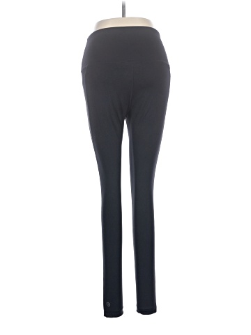 MPG Active Pants (view 2)
