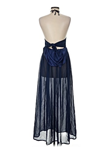 Unbranded Cocktail Dress (view 2)