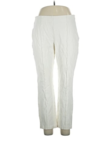 Chico's Casual Pants (view 1)