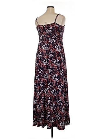 MICHAEL Michael Kors Casual Dress (view 2)