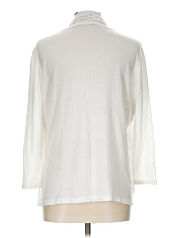 Alison Sheri Cardigan (view 2)