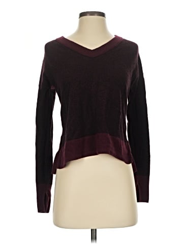 Rag & Bone/JEAN Pullover Sweater (view 1)