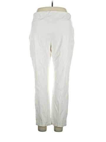 Chico's Casual Pants (view 2)