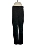 Ann Taylor Black Jeans Size 4 - photo 1