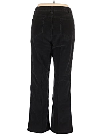 J.Jill Casual Pants (view 2)
