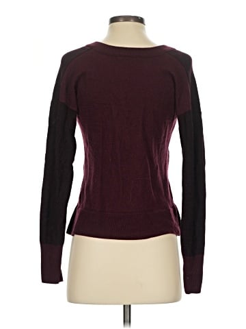 Rag & Bone/JEAN Pullover Sweater (view 2)