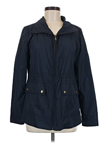 Brooks Brothers 346 Cardigan (view 1)