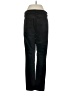 Ann Taylor Black Jeans Size 4 - photo 2
