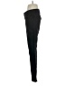 Ann Taylor Black Jeans Size 4 - photo 5