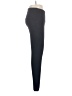 MPG Solid Gray Active Pants Size M - photo 4