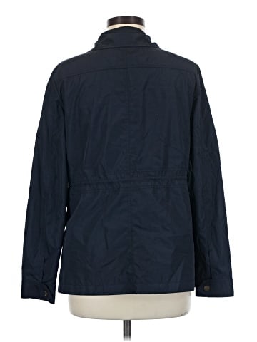 Brooks Brothers 346 Cardigan (view 2)