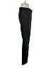 Ann Taylor Black Jeans Size 4 - photo 4