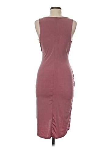 Charlotte Russe Cocktail Dress (view 2)