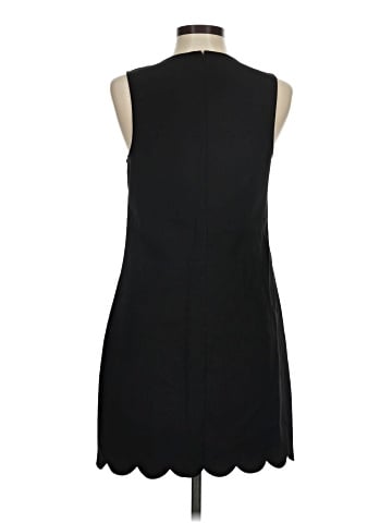 J.Crew Factory Store Cocktail Dress (view 2)
