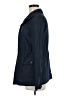 Brooks Brothers 346 100% Polyester Blue Cardigan Size 6 - photo 5