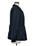 Brooks Brothers 346 100% Polyester Blue Cardigan Size 6 - photo 4