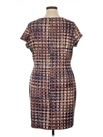 Ellen Tracy Casual Dress (view 2)