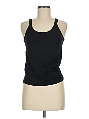 JoyLab Tank Top (view 1)