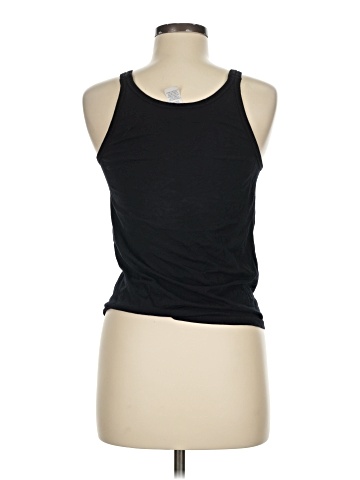 JoyLab Tank Top (view 2)