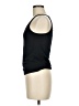 JoyLab Black Tank Top Size M - photo 5