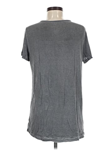 American Eagle Outfitters Short Sleeve T-Shirt (view 2)