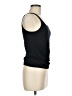 JoyLab Black Tank Top Size M - photo 4