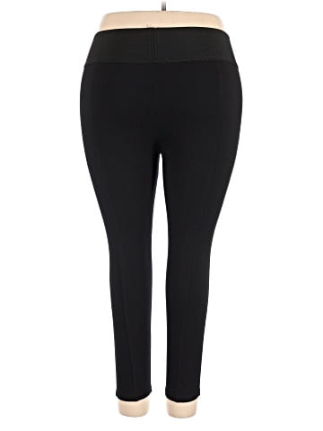 American Rag Cie Active Pants (view 2)