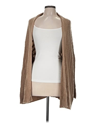 Max Studio Cardigan (view 1)