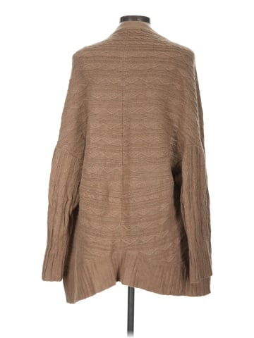 Max Studio Cardigan (view 2)