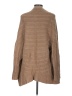 Max Studio Brown Cardigan Size M - photo 2