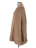 Max Studio Brown Cardigan Size M - photo 5