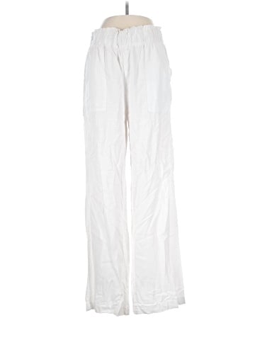 Ci Sono Casual Pants (view 1)