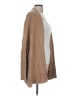 Max Studio Brown Cardigan Size M - photo 4