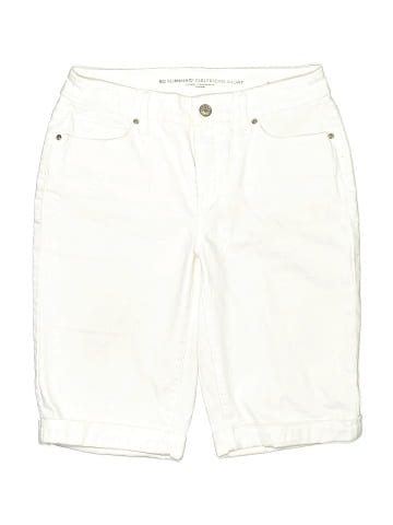 So Slimming by Chico's Shorts (view 1)