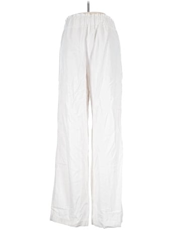 Ci Sono Casual Pants (view 2)