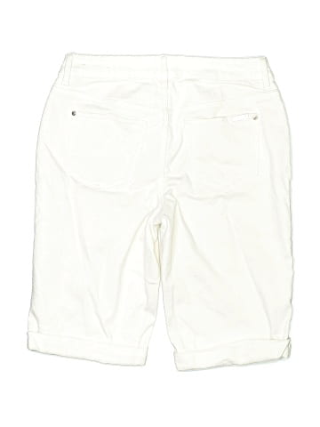So Slimming by Chico's Shorts (view 2)