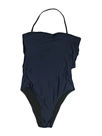 J.Crew One Piece Swimsuit (view 1)