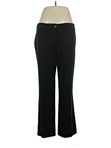 New York & Company Dress Pants (view 1)