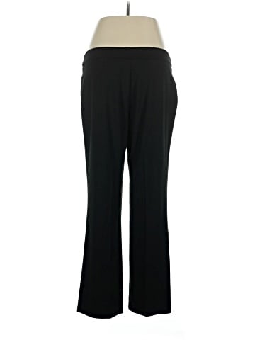 New York & Company Dress Pants (view 2)