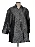 IC Collection Gray Raincoat Size S - photo 1