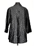 IC Collection Gray Raincoat Size S - photo 2