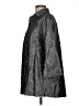 IC Collection Gray Raincoat Size S - photo 5
