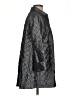 IC Collection Gray Raincoat Size S - photo 4