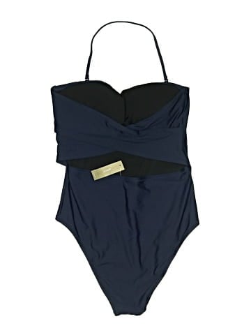 J.Crew One Piece Swimsuit (view 2)