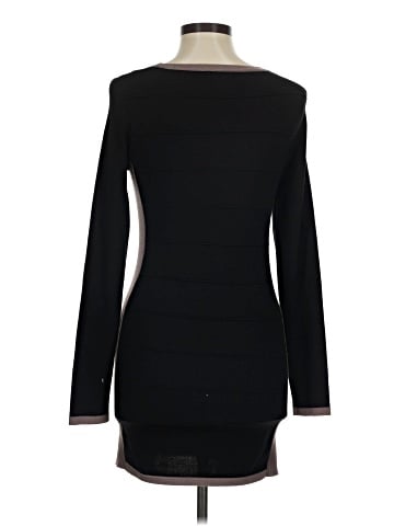 Xhilaration Casual Dress (view 2)