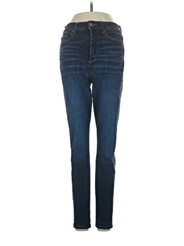 Ann Taylor LOFT Jeans (view 1)
