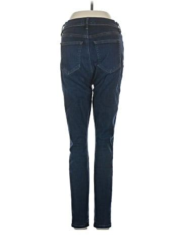 Ann Taylor LOFT Jeans (view 2)